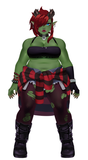 SkullySinz